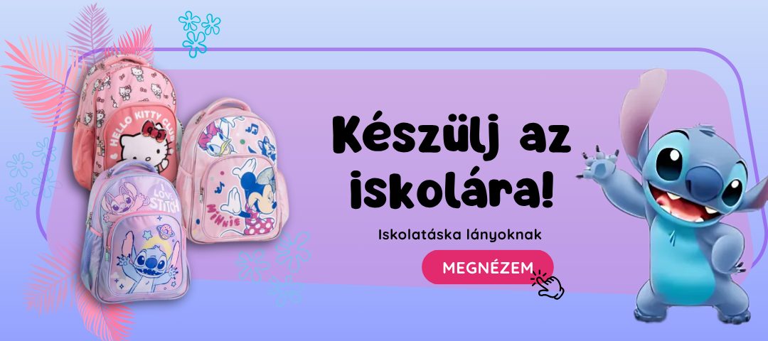 zuzmara