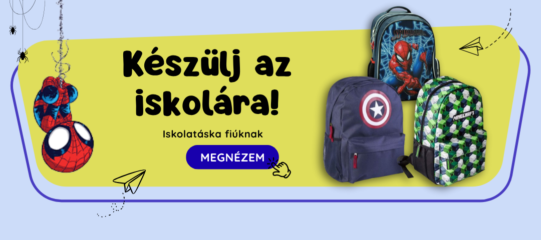 zuzmara