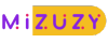 zuzmara                        