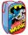 Batman Comic játéktároló 36x58 cm