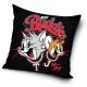 Tom és Jerry Buddies párna, díszpárna 40 x 40 cm
