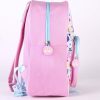 Disney Hercegnők Royal Garden hátizsák, táska 30 cm