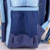 Bluey Buddy hátizsák, táska 30 cm