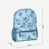Disney Lilo és Stitch, A csillagkutya Love hátizsák, táska 33 cm