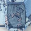 Disney Lilo és Stitch, A csillagkutya Love hátizsák, táska 33 cm