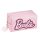 Barbie Pink piperetáska 23 cm