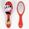 Disney Mickey Cartoon tisztasági csomag szett