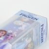 Disney Jégvarázs Destiny írószer szett
