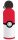 Pokémon Pokéball alumínium kulacs ivókupakkal 500ml