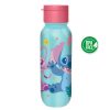 Disney Lilo és Stitch, A csillagkutya Island alumínium kulacs 500 ml