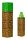 Minecraft Block műanyag kulacs csavaros kupakkal 650 ml