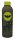 Batman Night puha tapintású műanyag kulacs csavaros kupakkal 700 ml