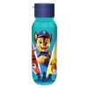 Mancs Őrjárat Rescue Squad alumínium kulacs 500 ml