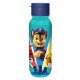 Mancs Őrjárat Rescue Squad alumínium kulacs 500 ml