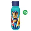 Mancs Őrjárat Rescue Squad alumínium kulacs 500 ml