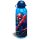 Pókember Web-Slinger alumínium kulacs ívókupakkal 500 ml