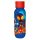 Pókember Spidey Web alumínium kulacs 500 ml