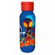 Pókember Spidey Web alumínium kulacs 500 ml