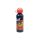 Disney Verdák Speed alumínium kulacs ivókupakkal 520 ml