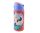 Disney Minnie Summer alumínium szívószálas kulacs akasztóval 500 ml