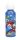 Disney Mickey Blue alumínium kulacs ivókupakkal 520 ml