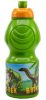 Dinoszaurusz T-Rex műanyag sportkulacs 400 ml