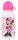 Disney Minnie Feel Good alumínium kulacs ivókupakkal 400 ml