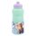 Disney Jégvarázs Ice Magic Hold műanyag sportkulacs 380 ml
