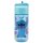 Disney Lilo és Stitch Palms Hydro műanyag szívószálas kulacs 430 ml